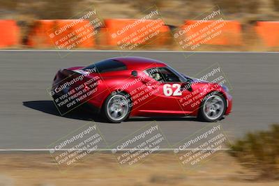 media/Feb-01-2025-Lotus Club of SoCal (Sat) [[a36ae487cb]]/Intermediate/Turn 7/